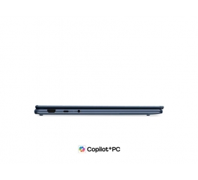 Lenovo Yoga 9 2-in-1 14IPH11 Intel | Cosmic Blue | 14 " | OLED | Touchscreen | 2.8K WQXGA+ | 2880 x 1800 pixels | Intel Core Ultra 7 | 355 | 32 GB | Soldered LPDDR5X | Solid-state drive capacity 1000 GB | Intel Graphics | Windows 11 Home | 802.11be | Blue