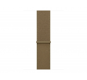 APPLE 46mm Olive Sport Loop - XL | Apple