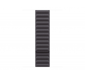 APPLE 46mm Midnight Magnetic Link - S/M