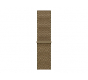 APPLE 46mm Olive Sport Loop | Apple