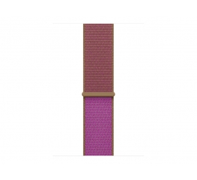 APPLE 46mm Magenta Sport Loop | Apple