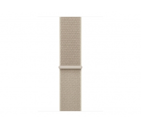 APPLE 46mm Limestone Sport Loop | Apple