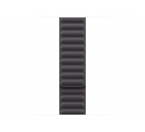 APPLE 42mm Midnight Magnetic Link - S/M | Apple