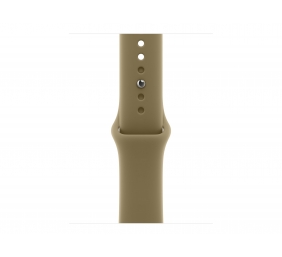 APPLE 42mm Olive Sport Band - M/L | Apple