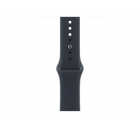 APPLE 42mm Navy Blue Sport Band - S/M | Apple