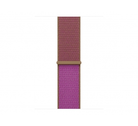 APPLE 42mm Magenta Sport Loop | Apple