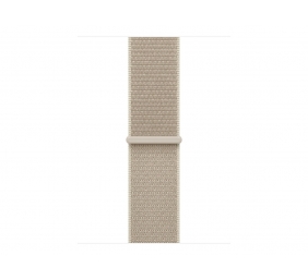 APPLE 42mm Limestone Sport Loop | Apple