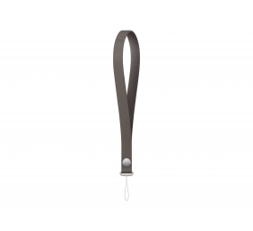 APPLE Wrist Strap - Taupe | Apple