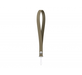 APPLE Wrist Strap - Olive