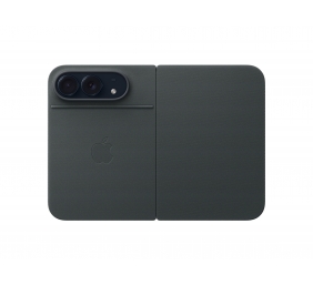 APPLE iPhone Duo Folio with Kickstand - Navy Blue | Apple