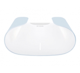 D-Link AX6000 Wi-Fi 6 Smart Mesh Router | D-Link