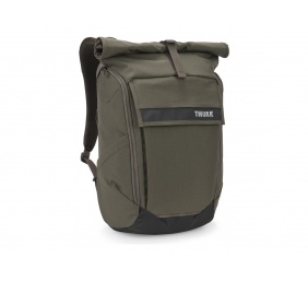 Thule Paramount Backpack 24L - PARABP3116 MINERAL BROWN | Thule