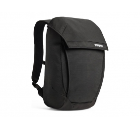 Thule Paramount Daypack Lite 20L - PARABP3016 BLACK | Thule