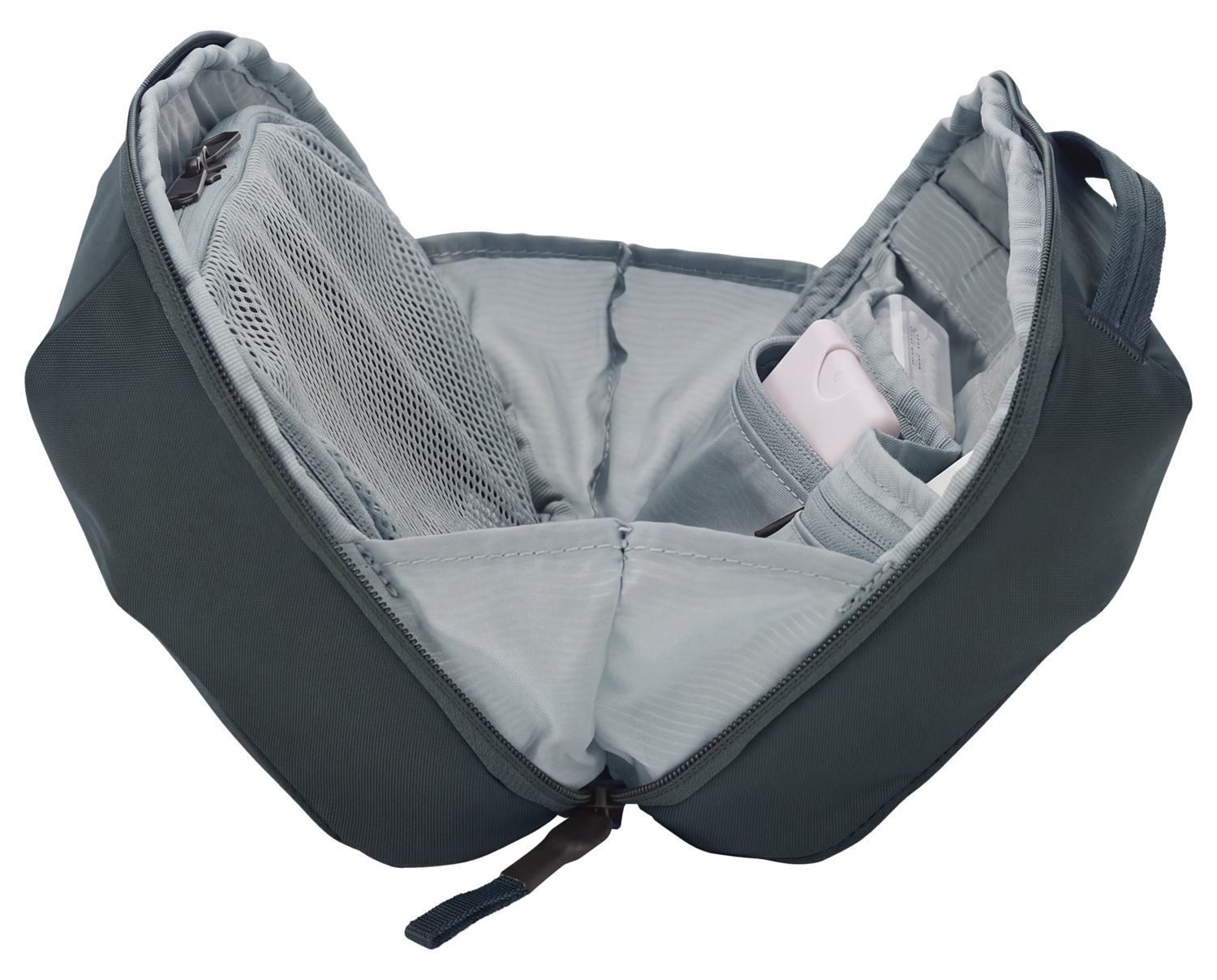 Thule Travel Kit | EnRoute | Toiletry | Darkest Blue