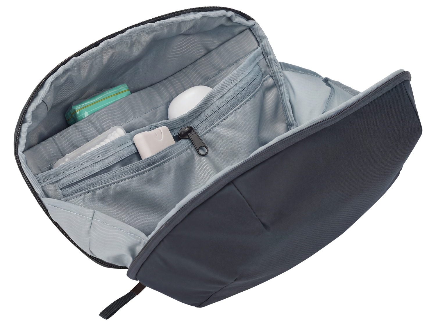 Thule Travel Kit | EnRoute | Toiletry | Darkest Blue