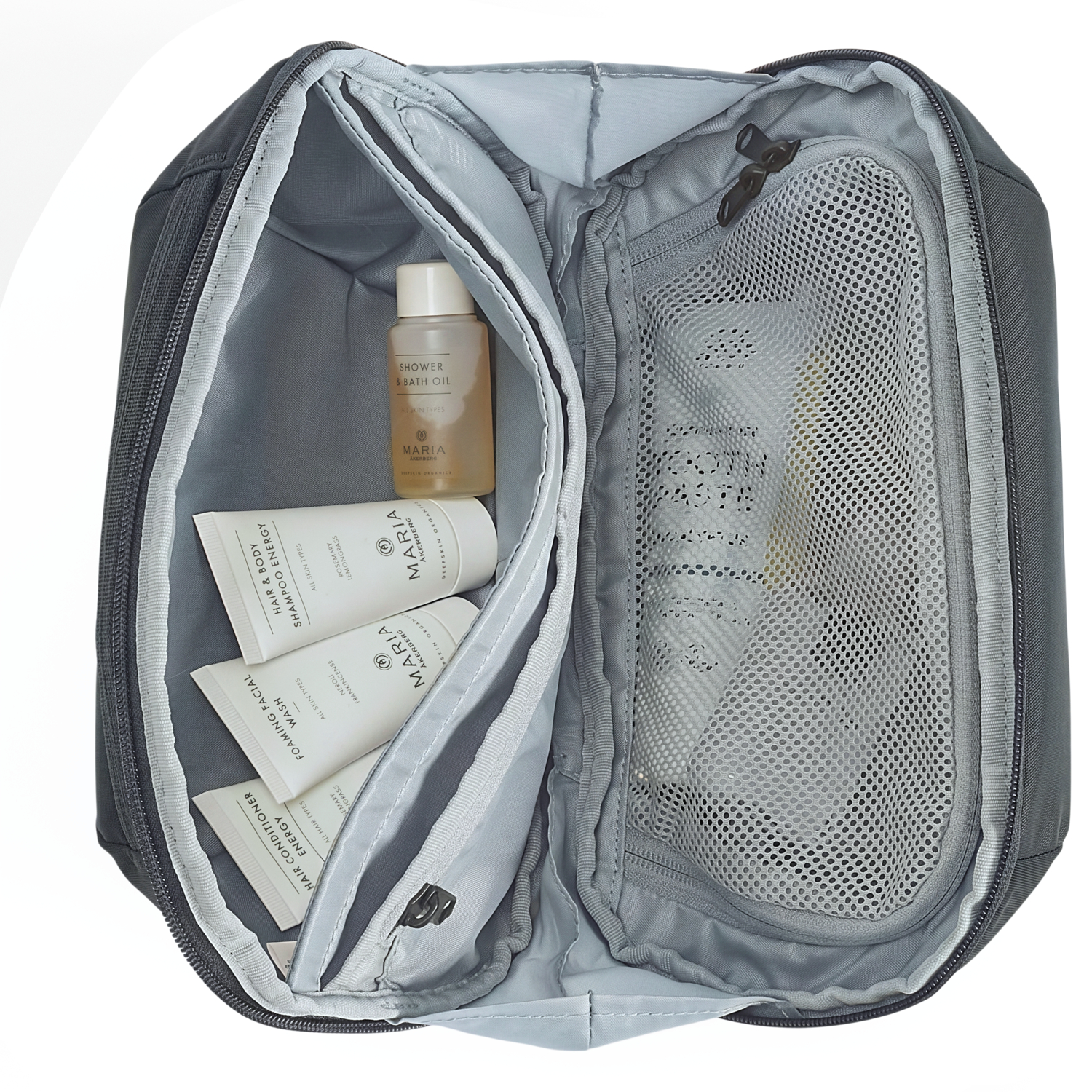 Thule Travel Kit | EnRoute | Toiletry | Darkest Blue