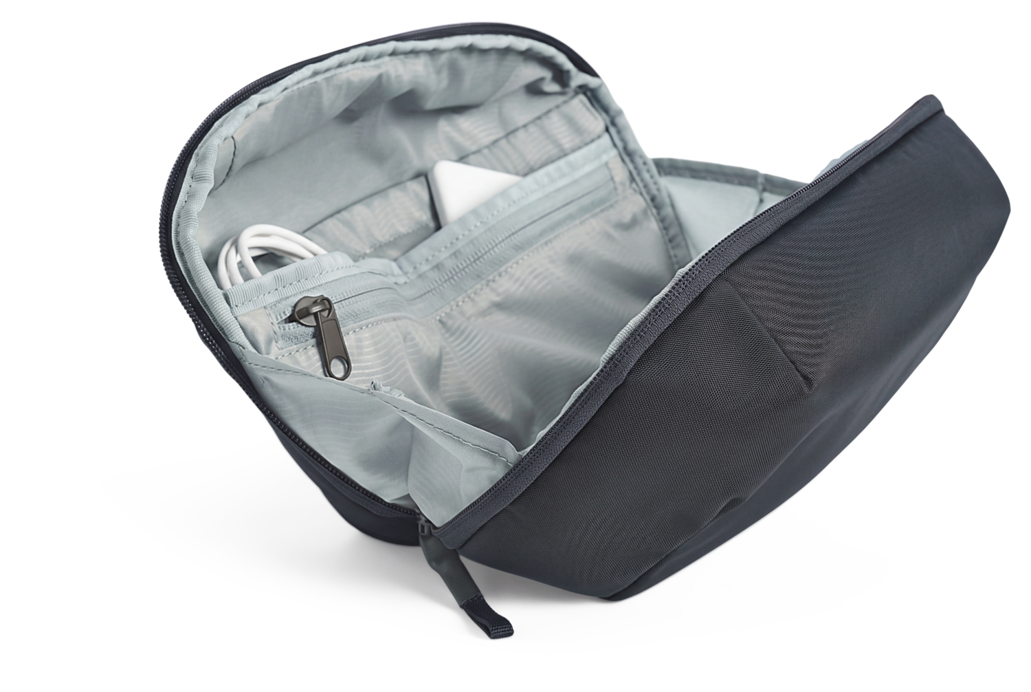 Thule Travel Kit | EnRoute | Toiletry | Darkest Blue