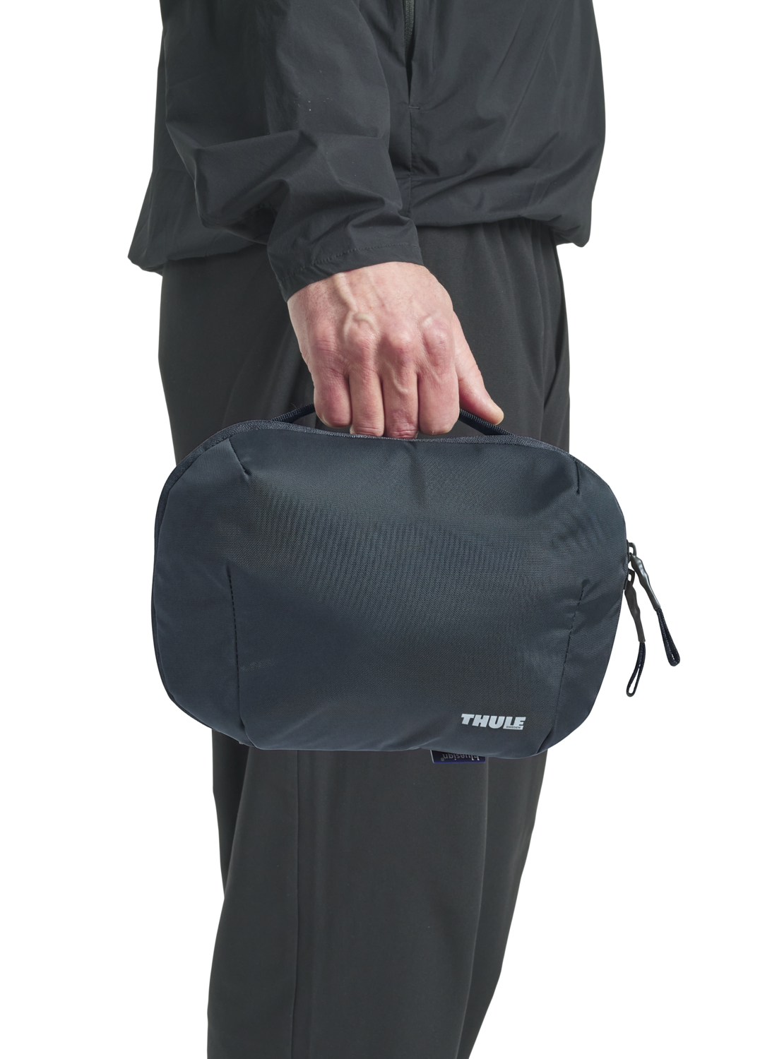 Thule Travel Kit | EnRoute | Toiletry | Darkest Blue