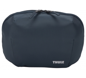 Thule Travel Kit | EnRoute | Toiletry | Darkest Blue