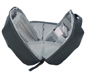 Thule Travel Kit | EnRoute | Toiletry | Darkest Blue