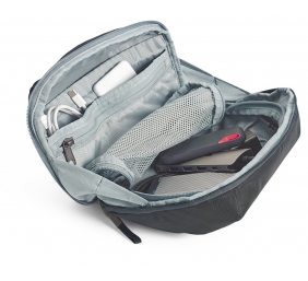 Thule Travel Kit | EnRoute | Toiletry | Darkest Blue