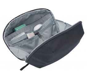 Thule Travel Kit | EnRoute | Toiletry | Darkest Blue