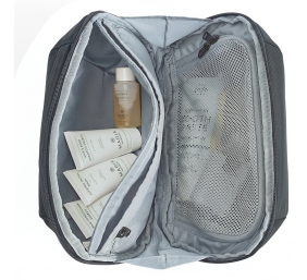 Thule Travel Kit | EnRoute | Toiletry | Darkest Blue