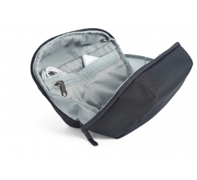 Thule Travel Kit | EnRoute | Toiletry | Darkest Blue