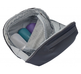 Thule Travel Kit | EnRoute | Toiletry | Darkest Blue