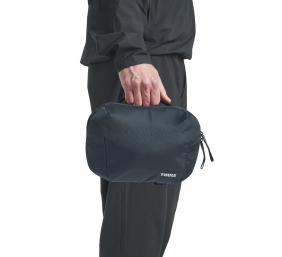 Thule Travel Kit | EnRoute | Toiletry | Darkest Blue