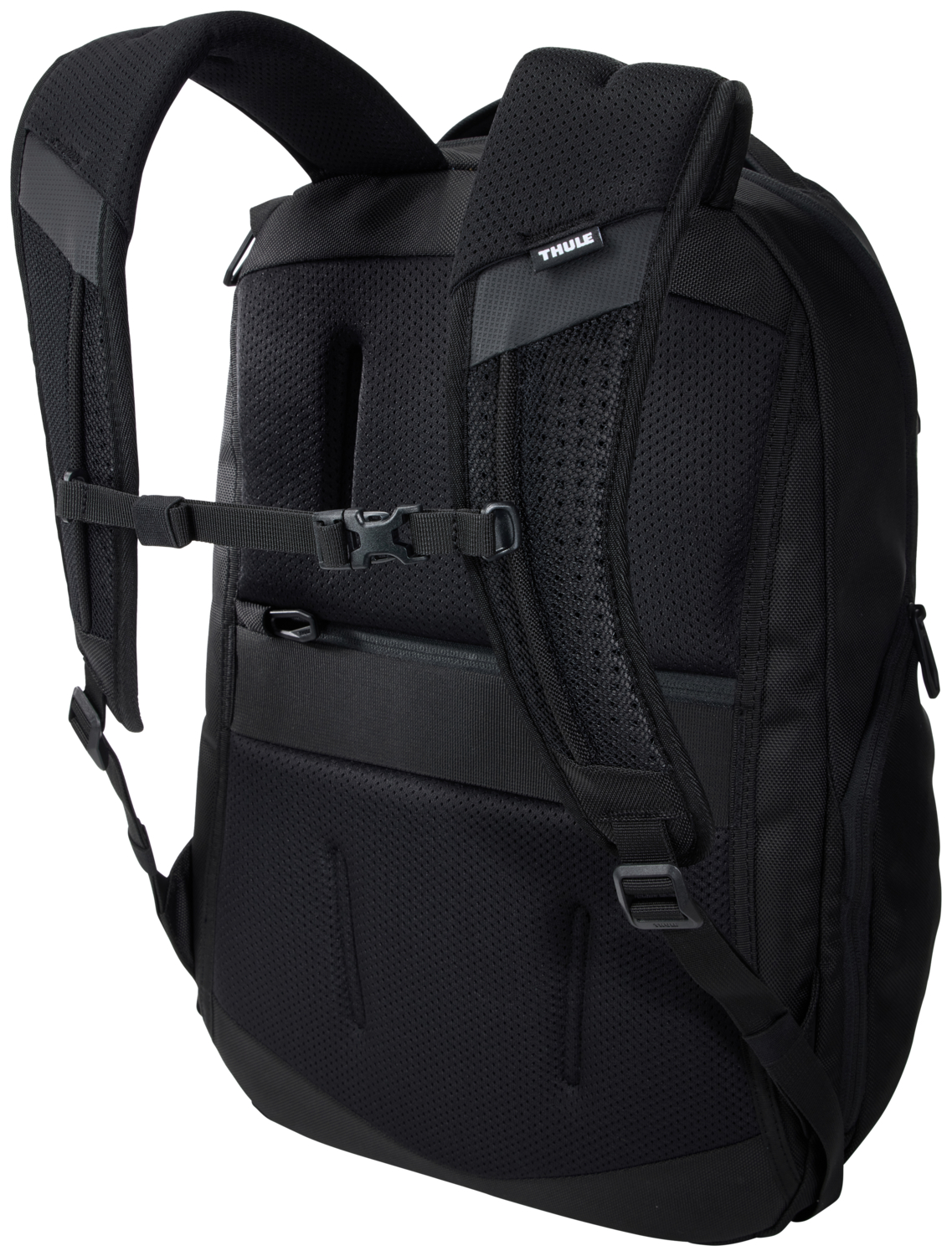 Thule Accent BP 26L - TACBP2316A | Thule