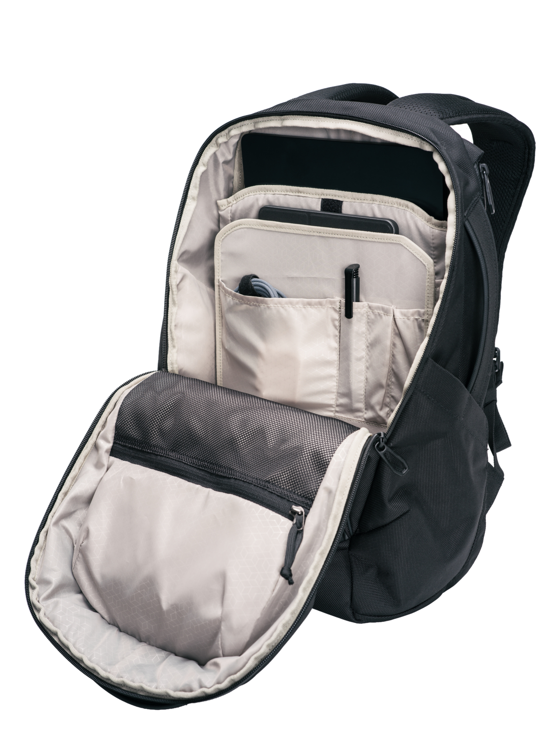Thule Accent BP 26L - TACBP2316A | Thule