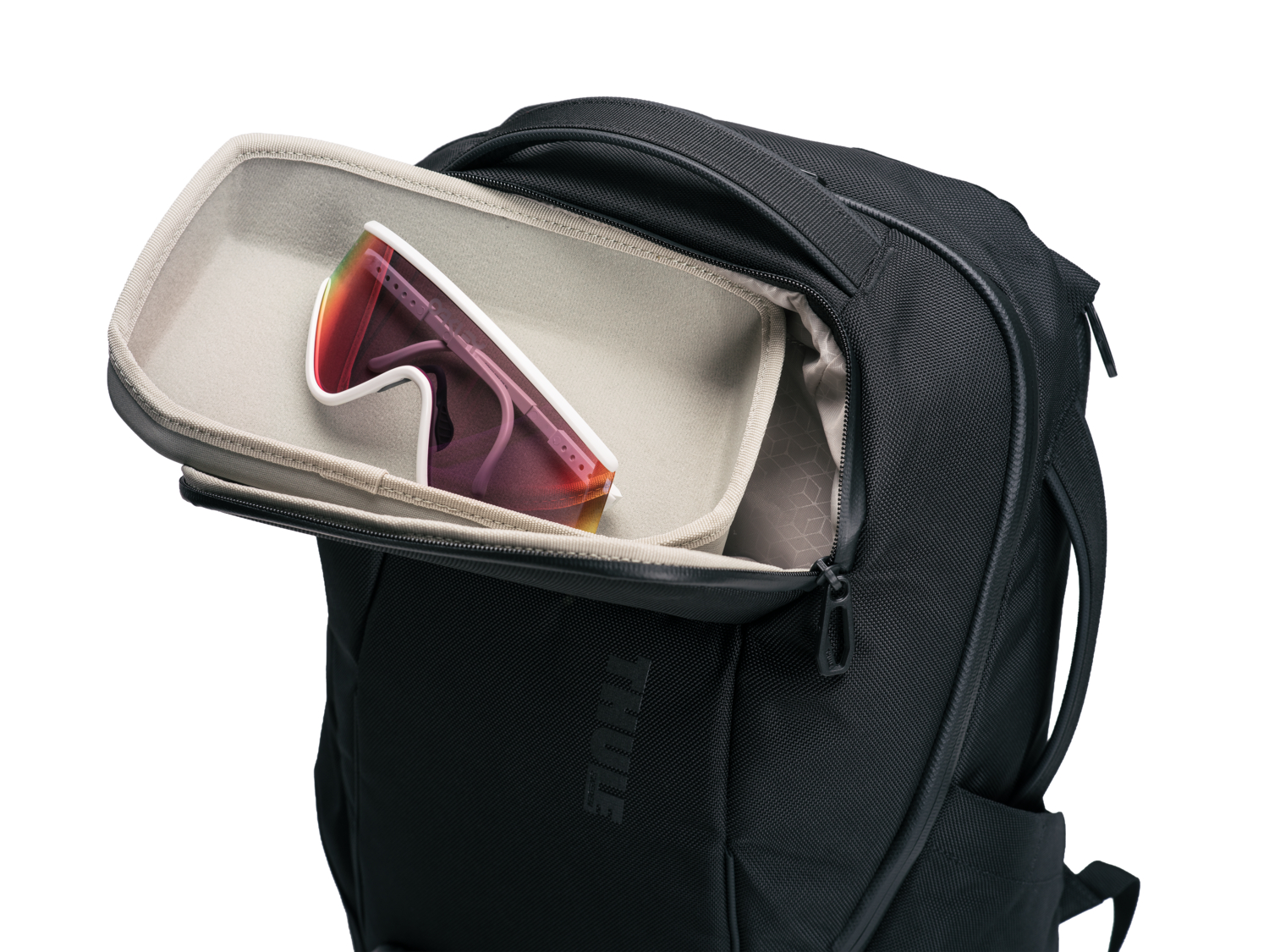 Thule Accent BP 26L - TACBP2316A | Thule