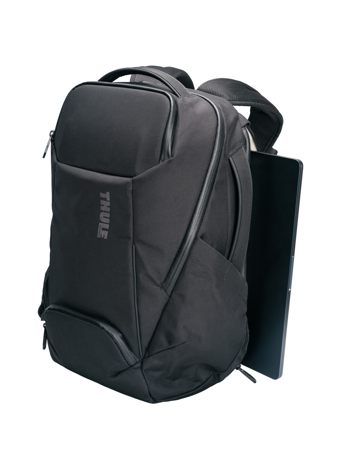 Thule Accent BP 26L - TACBP2316A | Thule