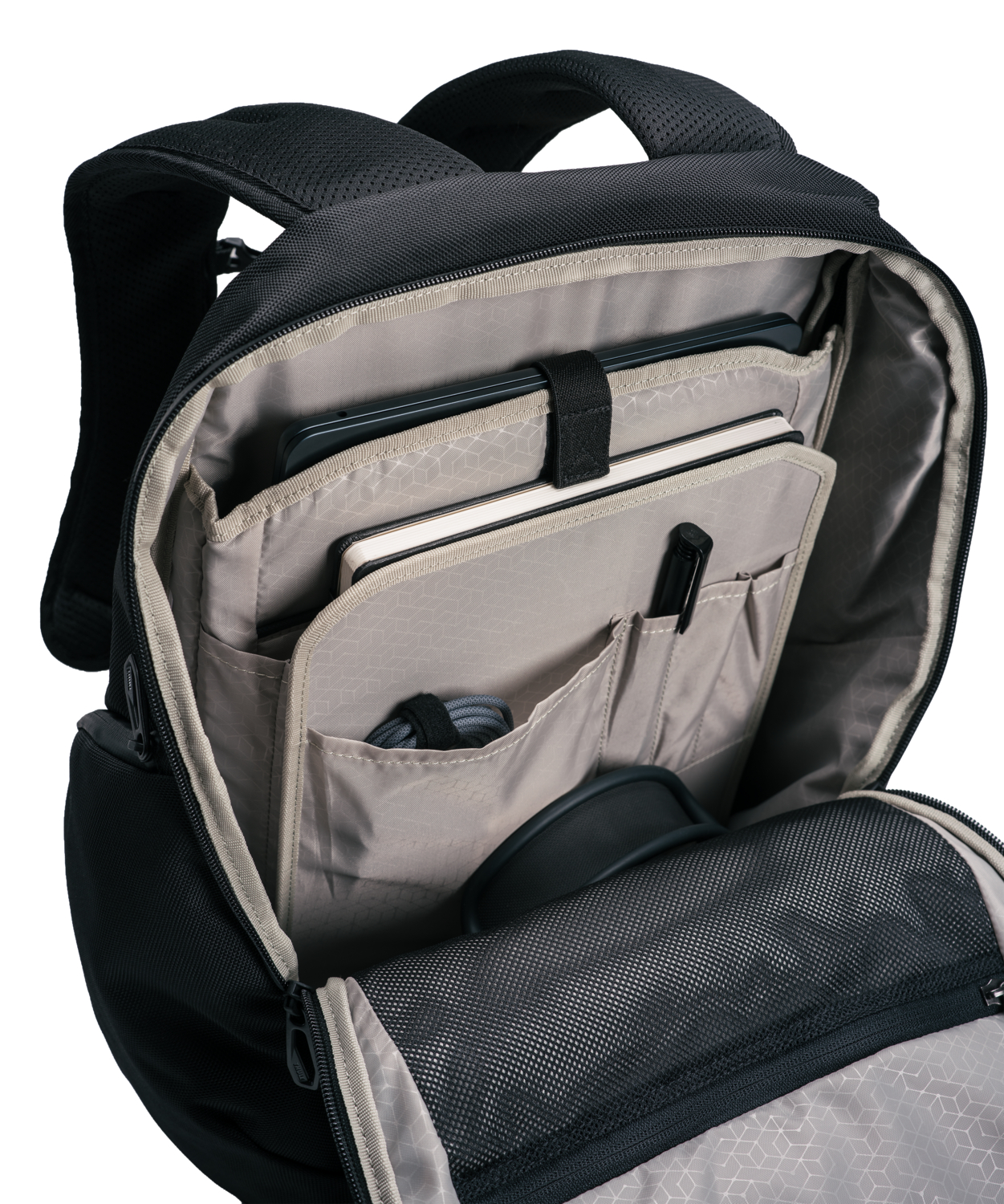 Thule Accent BP 26L - TACBP2316A | Thule