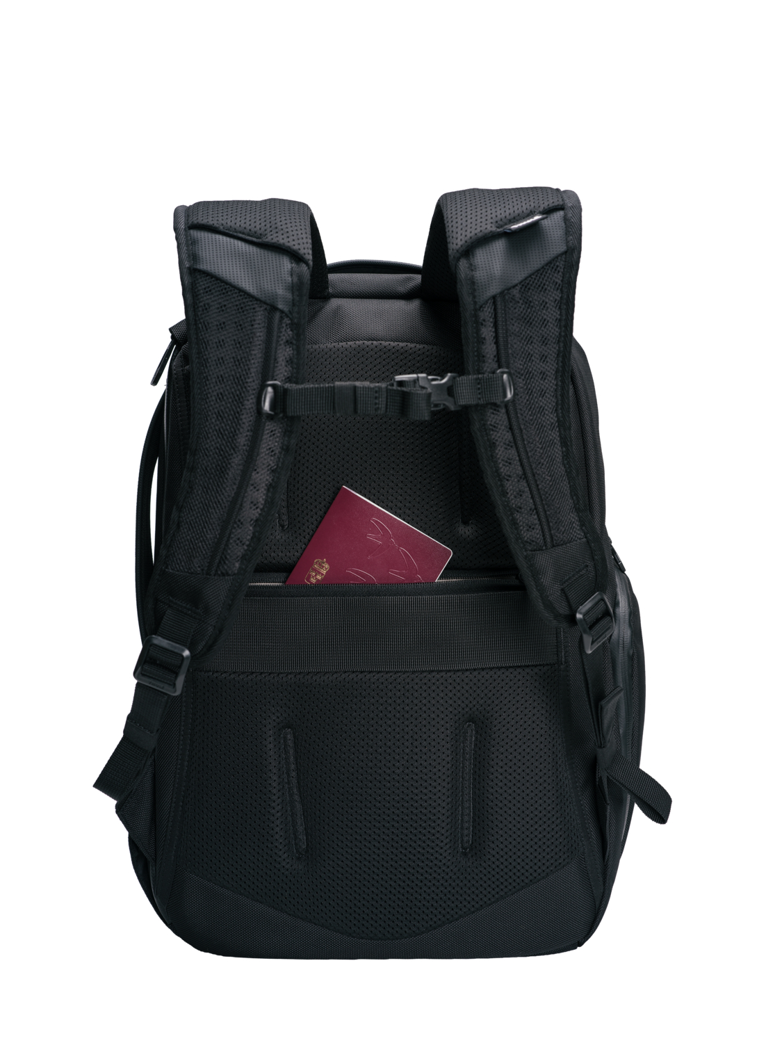 Thule Accent BP 26L - TACBP2316A | Thule