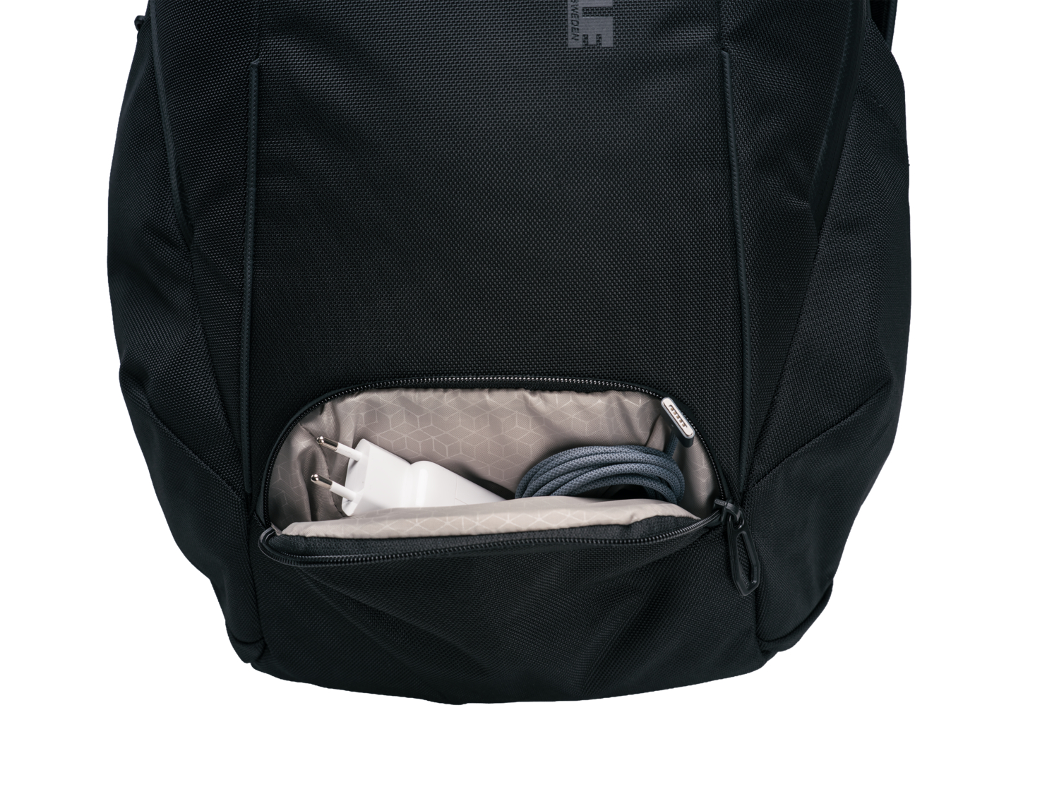 Thule Accent BP 26L - TACBP2316A | Thule