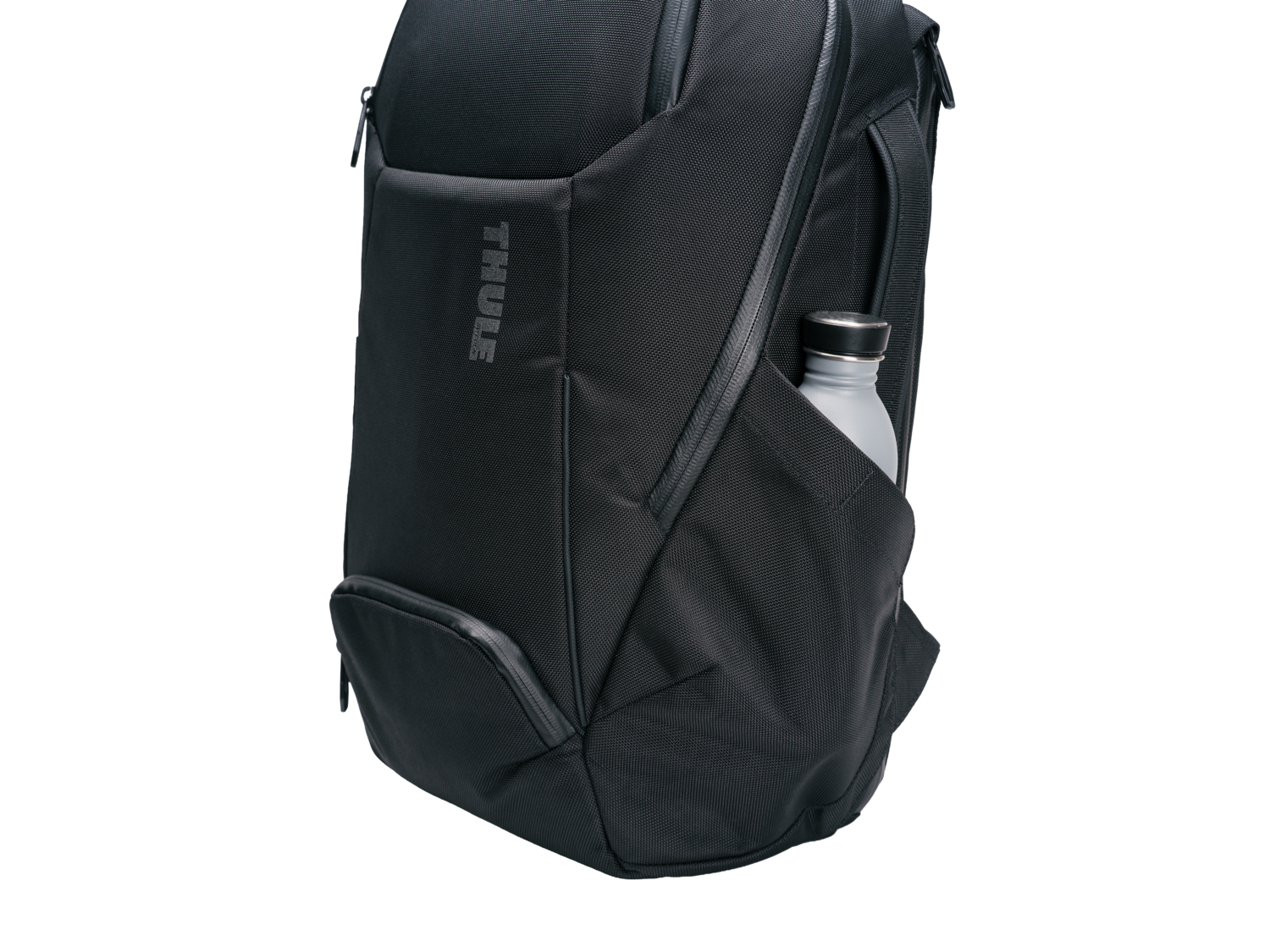 Thule Accent BP 26L - TACBP2316A | Thule