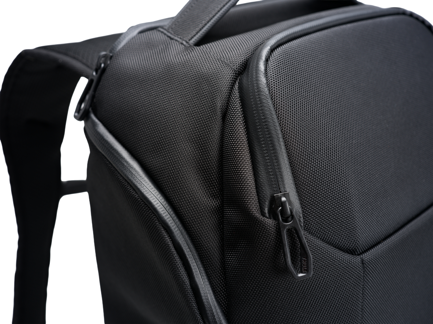 Thule Accent BP 26L - TACBP2316A | Thule