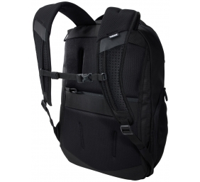 Thule Accent BP 26L - TACBP2316A | Thule