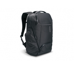 Thule Accent BP 26L - TACBP2316A | Thule