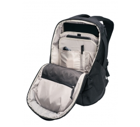 Thule Accent BP 26L - TACBP2316A | Thule