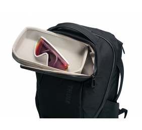 Thule Accent BP 26L - TACBP2316A | Thule