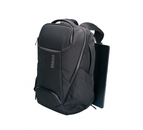 Thule Accent BP 26L - TACBP2316A | Thule
