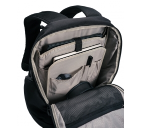 Thule Accent BP 26L - TACBP2316A | Thule