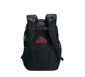 Thule Accent BP 26L - TACBP2316A | Thule