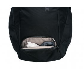 Thule Accent BP 26L - TACBP2316A | Thule
