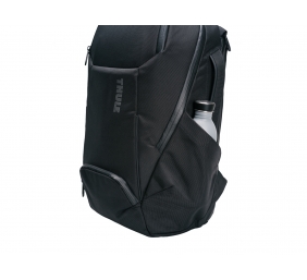 Thule Accent BP 26L - TACBP2316A | Thule