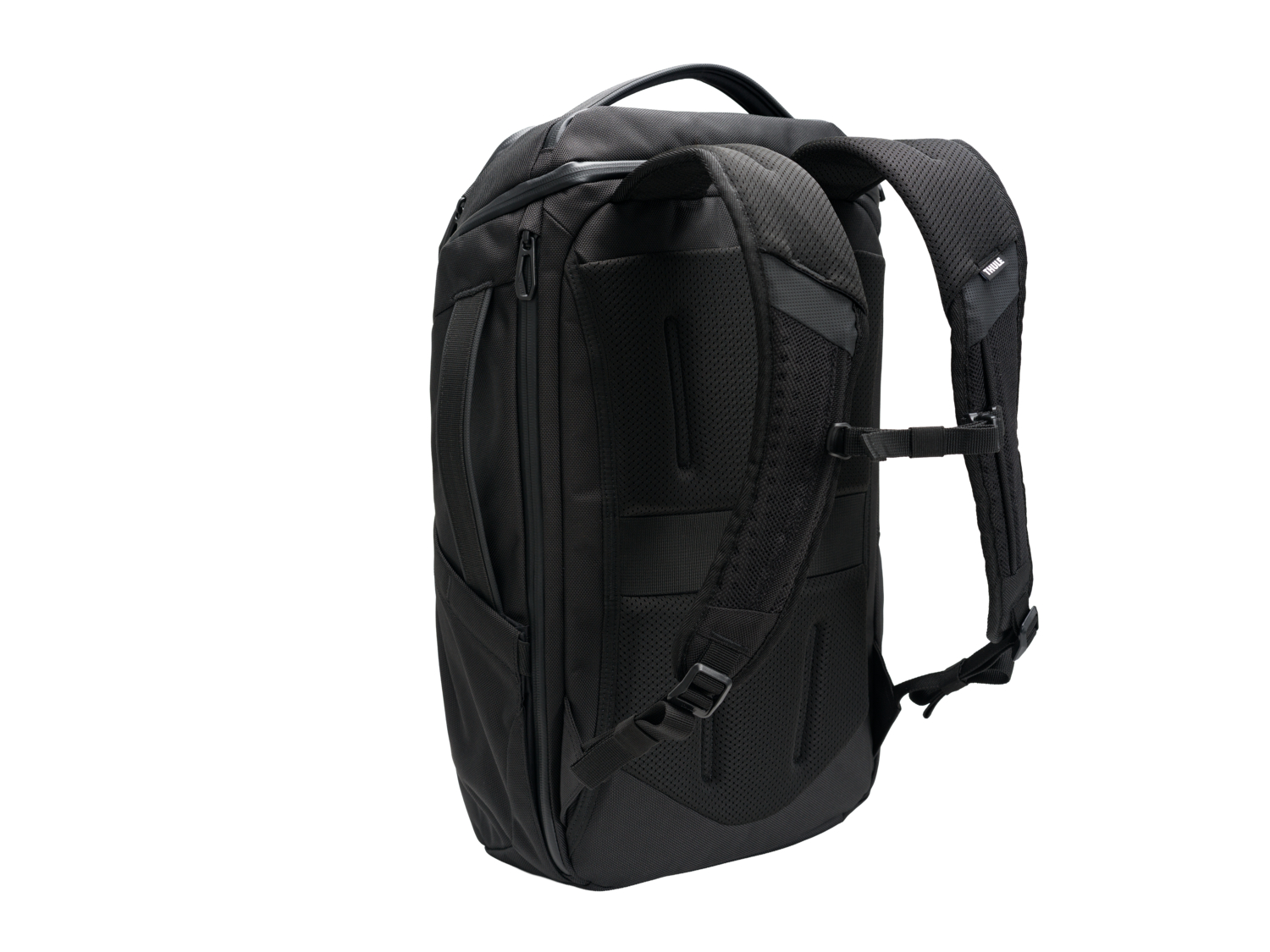 Thule Accent BP 28L - TACBP2216A | Thule