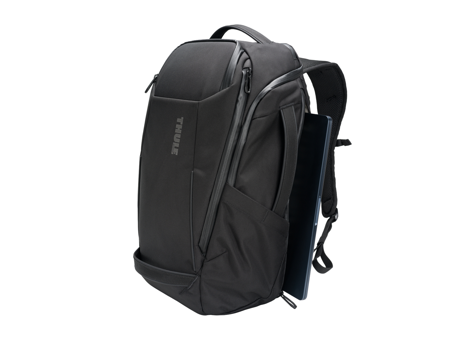 Thule Accent BP 28L - TACBP2216A | Thule